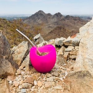 Meet your Posher, Vanesa